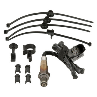 Bosch® - Wideband Oxygen Sensor