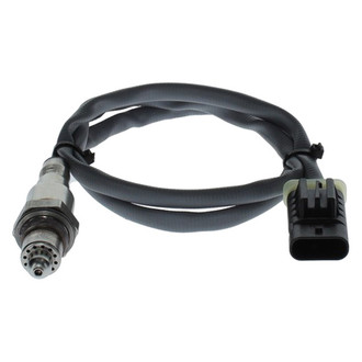 Bosch® - Oxygen Sensor