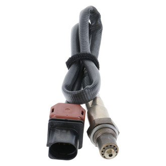Bosch® - Premium Oxygen Sensor