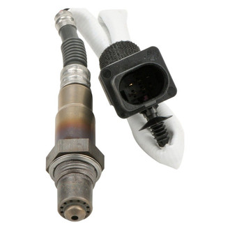 Bosch® - Premium Wideband Oxygen Sensor