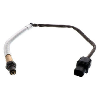 Bosch® - Premium Wideband Oxygen Sensor