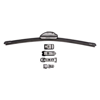 Bosch® - Clear Advantage™ Wiper Blades
