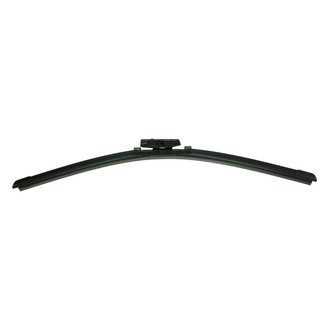 Bosch® - ICON™ 17" Black Wiper Blade
