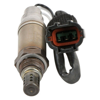 Bosch® - Premium Narrow-band Oxygen Sensor