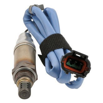 Bosch® - Premium Narrow-band Oxygen Sensor