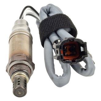 Bosch® - Premium Narrow-band Oxygen Sensor