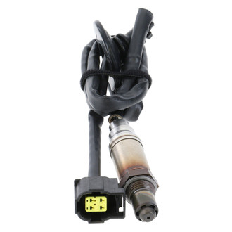 Bosch® - Premium Narrow-band Oxygen Sensor