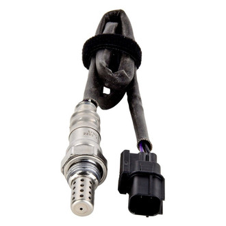 Bosch® - Premium Narrow-band Oxygen Sensor