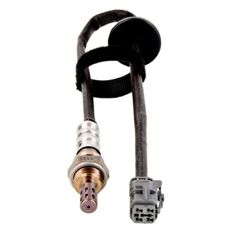 Bosch® - Premium Narrow-band Oxygen Sensor