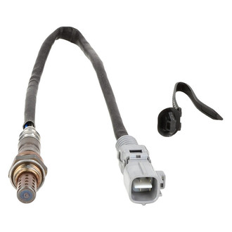 Bosch® - Premium Narrow-band Oxygen Sensor