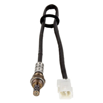Bosch® - Premium Narrow-band Oxygen Sensor