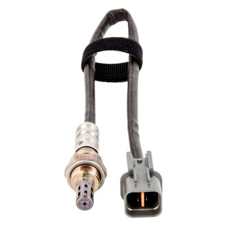 Bosch® - Premium Oxygen Sensor