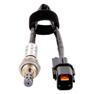 Bosch® - Premium Narrow-band Oxygen Sensor