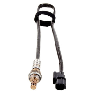 Bosch® - Premium Narrow-band Oxygen Sensor
