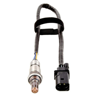 Bosch® - Wideband Oxygen Sensor