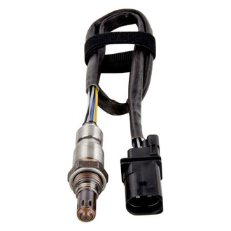 Bosch® - Wideband Oxygen Sensor