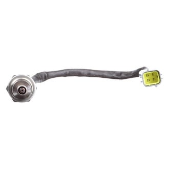 Bosch® - Premium Wideband Oxygen Sensor