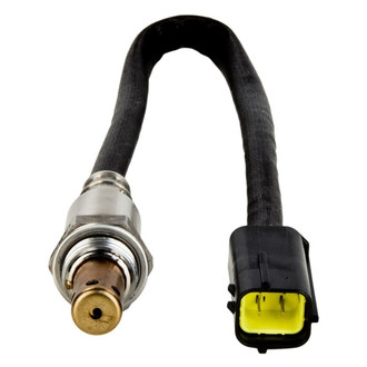 Bosch® - Premium Wideband Oxygen Sensor