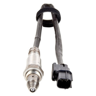 Bosch® - Premium Wideband Oxygen Sensor