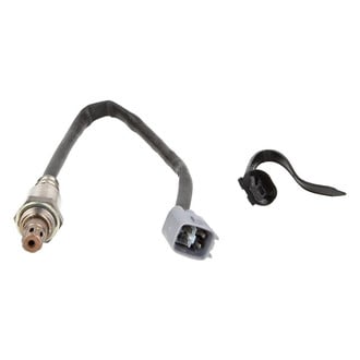 Bosch® - Premium Oxygen Sensor