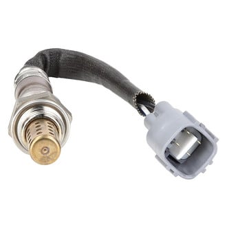 Bosch® - Premium Oxygen Sensor