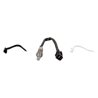 Bosch® - Premium Narrow-band Oxygen Sensor