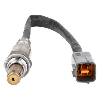 Bosch® - Premium Wideband Oxygen Sensor
