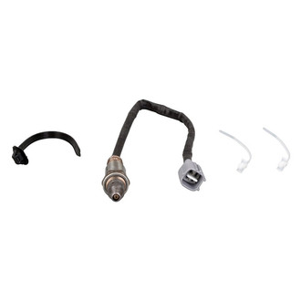 Bosch® - Premium Wideband Oxygen Sensor