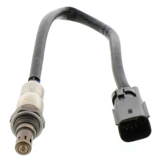 Bosch® - Wideband Oxygen Sensor