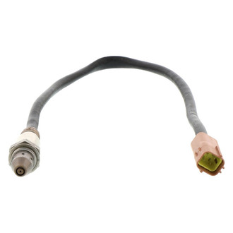 Bosch® - Premium Wideband Oxygen Sensor