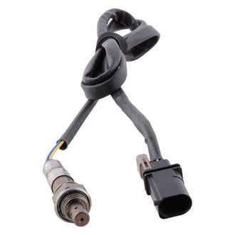 Bosch® - Premium Oxygen Sensor