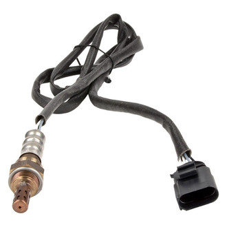 Bosch® - Premium Narrow-band Oxygen Sensor