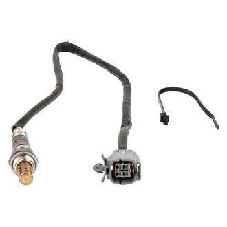 Bosch® - Premium Direct fit Oxygen Sensor
