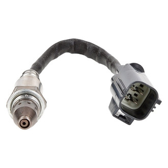 Bosch® - Premium Wideband Oxygen Sensor