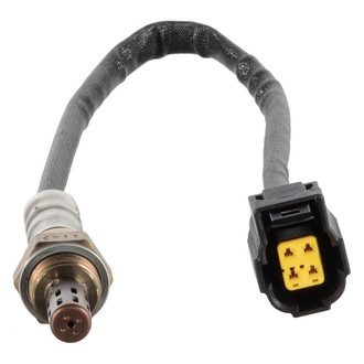Bosch® - Premium Narrow-band Oxygen Sensor