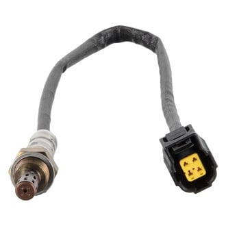 Bosch® - Premium Narrow-band Oxygen Sensor