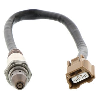 Bosch® - Premium Wideband Oxygen Sensor