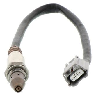 Bosch® - Premium Wideband Oxygen Sensor