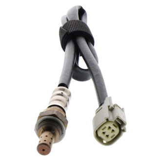 Bosch® - Narrow-band Oxygen Sensor
