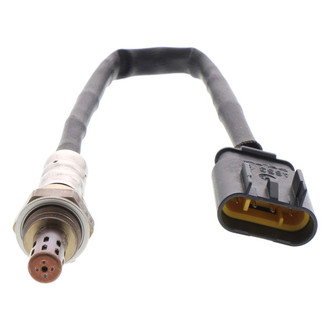 Bosch® - Narrow-band Oxygen Sensor