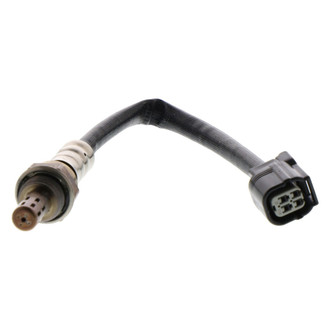 Bosch® - Narrow-band Oxygen Sensor