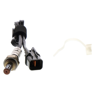 Bosch® - Narrow-band Oxygen Sensor