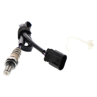 Bosch® - Narrow-band Oxygen Sensor
