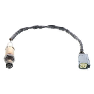 Bosch® - Premium Direct fit Oxygen Sensor