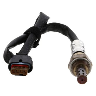 Bosch® - OE Connector Narrow-band Oxygen Sensor