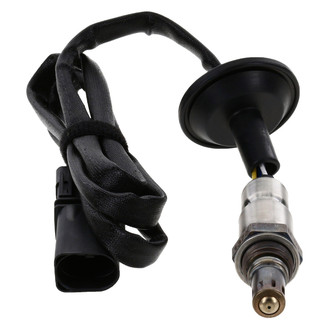 Bosch® - OE Connector Wideband Oxygen Sensor