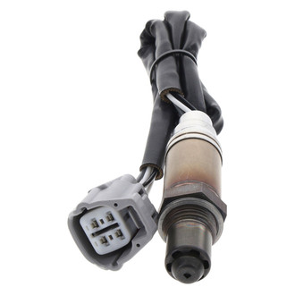 Bosch® - Premium Oxygen Sensor
