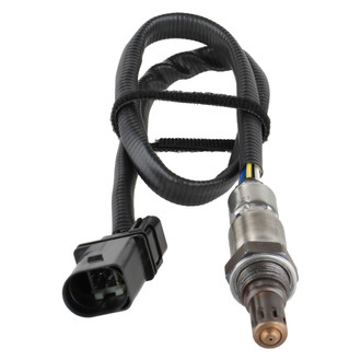 Bosch® - Direct fit Air Fuel Ratio Sensor