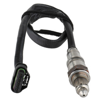Bosch® - Direct fit Air Fuel Ratio Sensor
