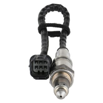 Bosch® - Direct fit Air Fuel Ratio Sensor